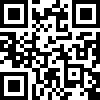 https://mehrnews.com/xKLm8