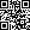 https://mehrnews.com/xYHJp