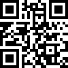 https://mehrnews.com/xqHTH