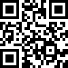https://mehrnews.com/x3cFsp