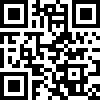 https://mehrnews.com/xGsD5