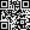 https://mehrnews.com/xdtV6