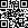 https://mehrnews.com/xW9Hn