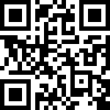 https://mehrnews.com/x33gjD