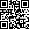 https://mehrnews.com/xggmp