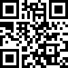 https://mehrnews.com/xp7yC
