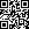 https://mehrnews.com/x33LS9