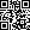 https://mehrnews.com/xK5WF