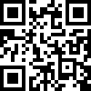 https://mehrnews.com/xQHSf