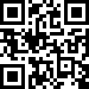 https://mehrnews.com/x36DRm