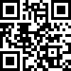 https://mehrnews.com/xqrp5
