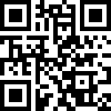 https://mehrnews.com/xWCcP