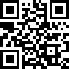 https://mehrnews.com/x3bqm3