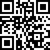 https://mehrnews.com/xqPxj