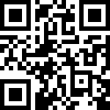 https://mehrnews.com/x33ybP