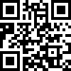 https://mehrnews.com/xn7mX