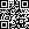 https://mehrnews.com/x3cVY8