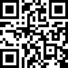 https://mehrnews.com/x37Hjm