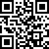https://mehrnews.com/x3dt9c