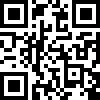 https://mehrnews.com/x34PNC