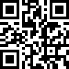 https://mehrnews.com/x3cZn2