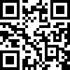 https://mehrnews.com/xx5rL