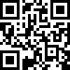 https://mehrnews.com/x3cRGR