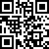 https://mehrnews.com/xpDPd