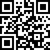 https://mehrnews.com/x39n5d