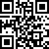 https://mehrnews.com/xr2fZ