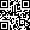 https://mehrnews.com/x38bQw