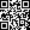 https://mehrnews.com/xn5Gk