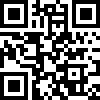 https://mehrnews.com/xqmCR