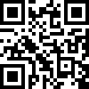 https://mehrnews.com/xXGr7