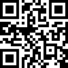 https://mehrnews.com/x3cqwH