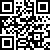 https://mehrnews.com/x36ZKY