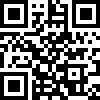 https://mehrnews.com/x388bH