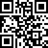 https://mehrnews.com/xPHsf