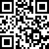 https://mehrnews.com/x35Kyh