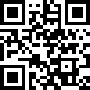https://mehrnews.com/x3cTBb