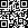 https://mehrnews.com/x3bQW7