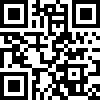 https://mehrnews.com/xYF5v