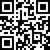 https://mehrnews.com/x3d24b