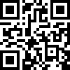 https://mehrnews.com/x349LV