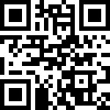 https://mehrnews.com/xqwkm