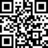 https://mehrnews.com/x3cPyx