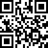 https://mehrnews.com/xR2qM