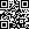 https://mehrnews.com/x389S9