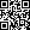 https://mehrnews.com/x3cpJj