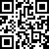 https://mehrnews.com/x35YmV